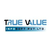 True Value Infosoft (P) Limited True Value Infosoft (P) Limited