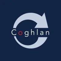 Coghlan