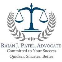 Rajan Patel Advocate Associates