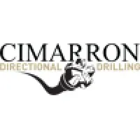 Cimarron Directional Drilling