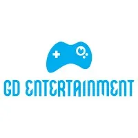 GD ENTERTAINMENT