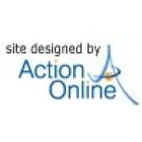 Childrens Center Of Austin