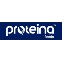 Proteina For Feeds 