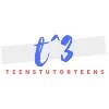 Teens Tutor Teens Teens Tutor Teens