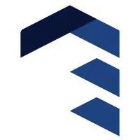 Great States Development Great States Development