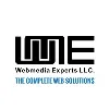 Webmedia Experts LLC Webmedia Experts LLC