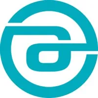 Clipwise