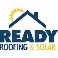 Ready Roofing & Solar