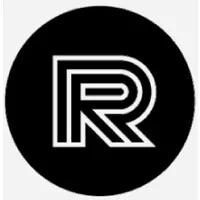 Rover Robotics Rover Robotics