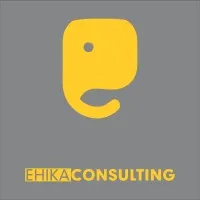 Ehika Consulting