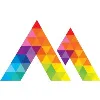 AimedAt Solutions Pvt Ltd AimedAt Solutions Pvt Ltd