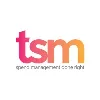 TSM TSM