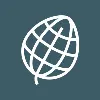 Gaia Resources Gaia Resources