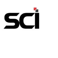 Supply Concepts Inc.