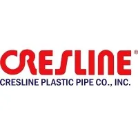 Cresline Plastic Pipe Co., Inc.