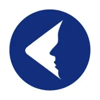 SmartPresence - Sistem Absensi Online #1