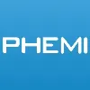 PHEMI Systems