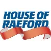 House of Raeford Farms House of Raeford Farms