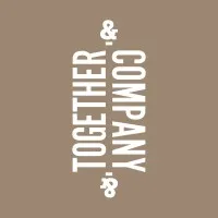 Together & Company