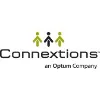 Connextions Connextions