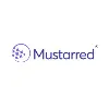 Mustarred_Africa Mustarred_Africa