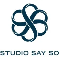 Studio Say So
