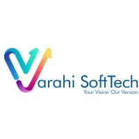 Varahi SoftTech