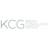Kiran Consulting Group