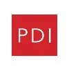 Paramount Drywall Inc Paramount Drywall Inc
