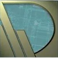 Daniels Wingerak Engineering Ltd. Daniels Wingerak Engineering Ltd.