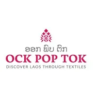Ock Pop Tok