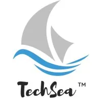 TECHSEA™️
