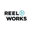 Reel Works Reel Works
