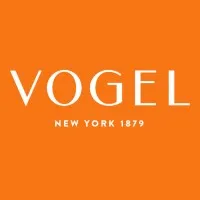 VOGEL NYC
