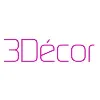 3Decor LLC 3Decor LLC