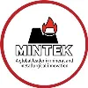 Mintek Mintek