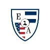 Escuela Americana Escuela Americana