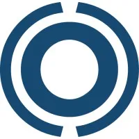 OpenMobile World Wide, Inc.
