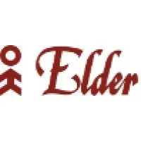 Elder