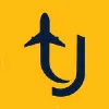 Travel Junky