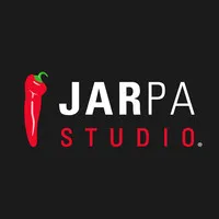 Jarpa Studio Jarpa Studio