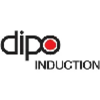 DIPO Induction
