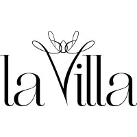 La Villa email format