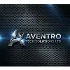 Aventro Tech Solutions Aventro Tech Solutions