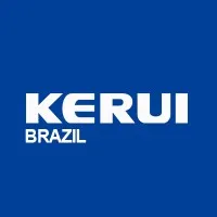 KERUI PETROLEUM BRASIL KERUI PETROLEUM BRASIL
