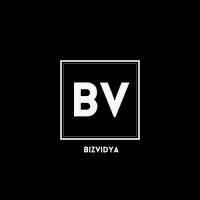 BizVidya