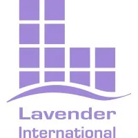 Lavender International NDT