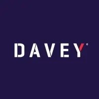 Davey Real Estate