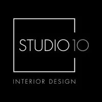 Studio 10 Interior Design