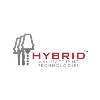 Hybrid Manufacturing Technologies Hybrid Manufacturing Technologies